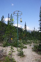 IMGP4824.JPG IMGP4824.JPG