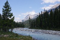 IMGP4825.JPG IMGP4825.JPG