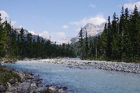 IMGP4826.JPG IMGP4826.JPG