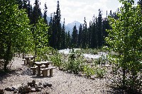 IMGP4830.JPG IMGP4830.JPG