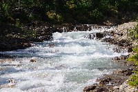 IMGP4832.JPG IMGP4832.JPG