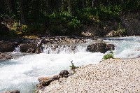 IMGP4835.JPG IMGP4835.JPG