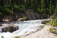 IMGP4836.JPG IMGP4836.JPG