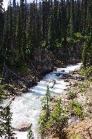 IMGP4838.JPG IMGP4838.JPG