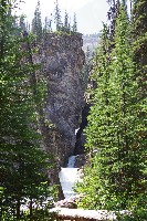 IMGP4839.JPG IMGP4839.JPG