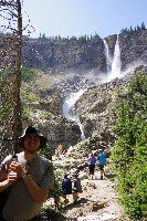 IMGP4840.JPG IMGP4840.JPG