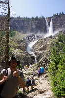 IMGP4841.JPG IMGP4841.JPG