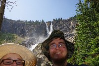 IMGP4843.JPG IMGP4843.JPG