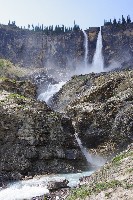 IMGP4846.JPG IMGP4846.JPG