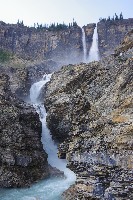 IMGP4847.JPG IMGP4847.JPG