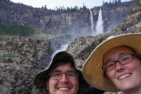 IMGP4848.JPG IMGP4848.JPG