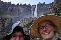 IMGP4849.JPG IMGP4849.JPG