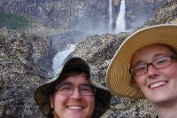 IMGP4850.JPG IMGP4850.JPG