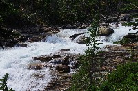 IMGP4853.JPG IMGP4853.JPG