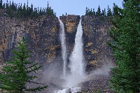 IMGP4855.JPG IMGP4855.JPG