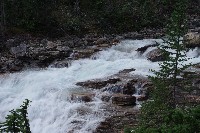 IMGP4858.JPG IMGP4858.JPG