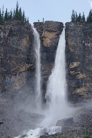 IMGP4861.JPG IMGP4861.JPG