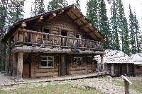 IMGP4875.JPG IMGP4875.JPG