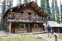 IMGP4876.JPG IMGP4876.JPG