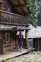 IMGP4878.JPG IMGP4878.JPG