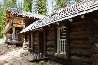 IMGP4880.JPG IMGP4880.JPG