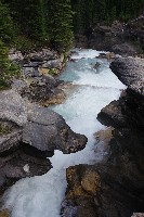 IMGP4882.JPG IMGP4882.JPG