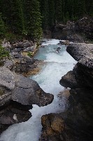 IMGP4883.JPG IMGP4883.JPG