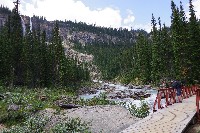 IMGP4885.JPG IMGP4885.JPG