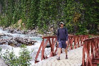 IMGP4886.JPG IMGP4886.JPG