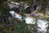 IMGP4887.JPG IMGP4887.JPG