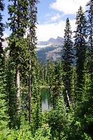 IMGP4889.JPG IMGP4889.JPG