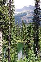 IMGP4890.JPG IMGP4890.JPG