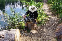 IMGP4895.JPG IMGP4895.JPG