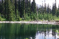 IMGP4899.JPG IMGP4899.JPG