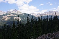 IMGP4912.JPG IMGP4912.JPG