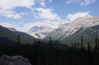 IMGP4913.JPG IMGP4913.JPG