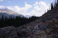 IMGP4916.JPG IMGP4916.JPG