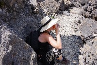 IMGP4917.JPG IMGP4917.JPG