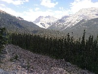 IMG_20180728_144552.jpg IMG_20180728_144552.jpg