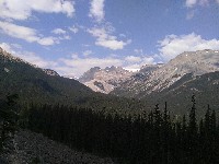 IMG_20180728_144554.jpg IMG_20180728_144554.jpg