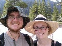 IMG_20180728_165624.jpg IMG_20180728_165624.jpg