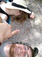 IMG_20180728_170627.jpg IMG_20180728_170627.jpg