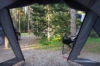 IMGP4928.JPG IMGP4928.JPG