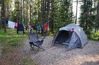 IMGP4929.JPG IMGP4929.JPG