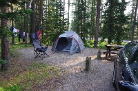 IMGP4930.JPG IMGP4930.JPG