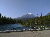 IMG_20180730_084322.jpg IMG_20180730_084322.jpg