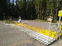 IMG_20180730_084417.jpg IMG_20180730_084417.jpg