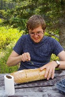 IMGP4948.JPG IMGP4948.JPG