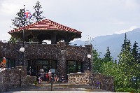 IMGP4951.JPG IMGP4951.JPG