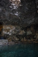 IMGP4953.JPG IMGP4953.JPG